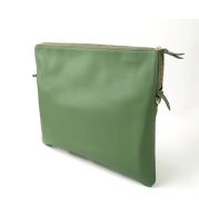 Slim Laptop Sleeve - Compact fit for 13”/15” laptops